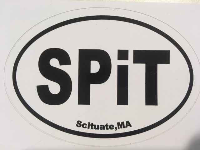 Products – SpitDudes